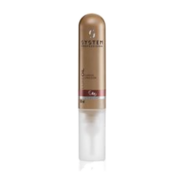 System Professional LuxeOil Emulsion L4E – 50 ml