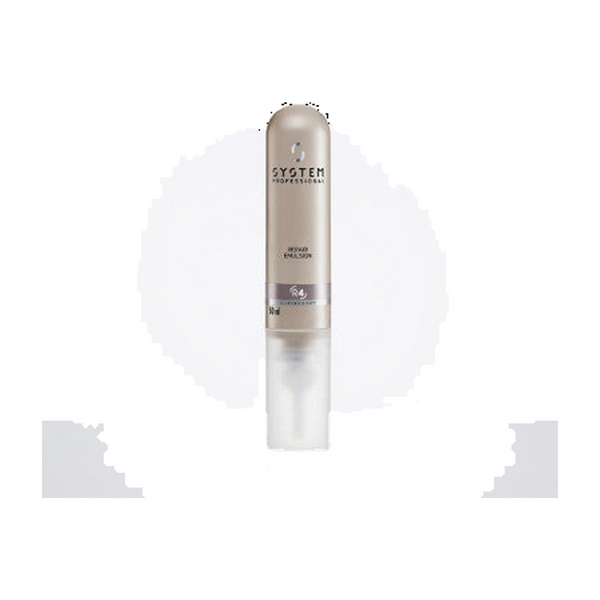 System Professional Repair Emulsion 50 ml