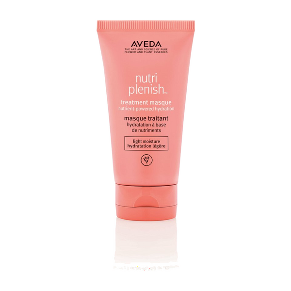 Voedend Haarmasker Aveda Nutriplenish™ (150 ml)