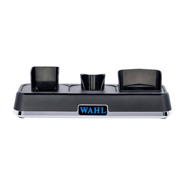 Wahl Power Station Multi Charge