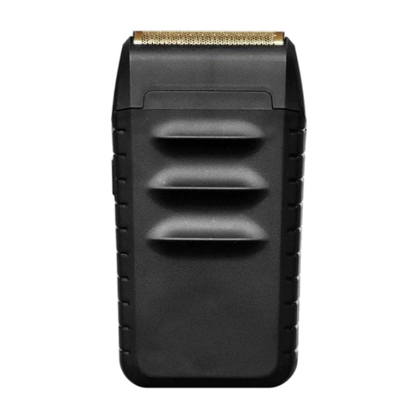 Wahl - Vanish Shaver Black Cordless 5-star