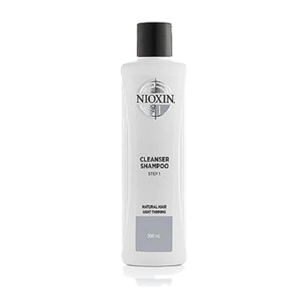 Wella 81630620 shampoo Zakelijk 317 g