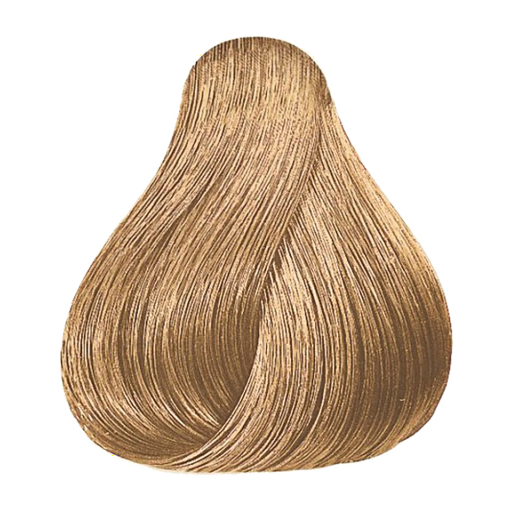Wella Color Touch 8/38 Lichtblond Goud Parel 60 ml