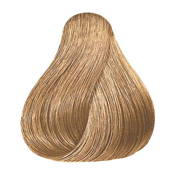 Wella Color Touch 8/38 Lichtblond Goud Parel 60 ml