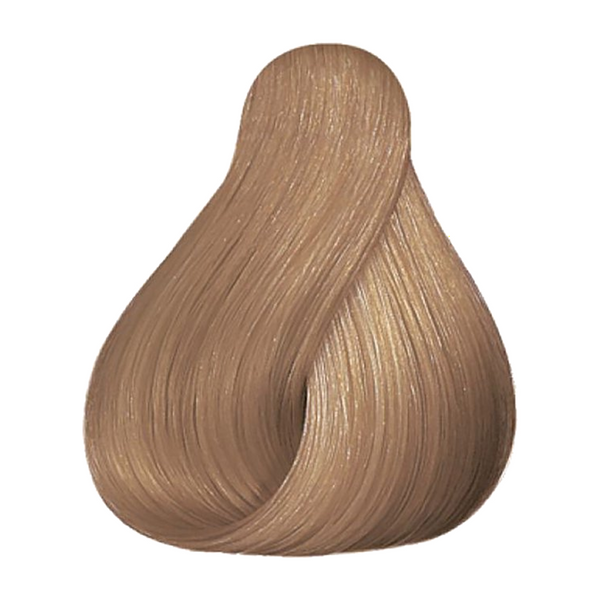 Wella Color Touch 9/36 Zeer lichtblond Goud Violet 60 ml