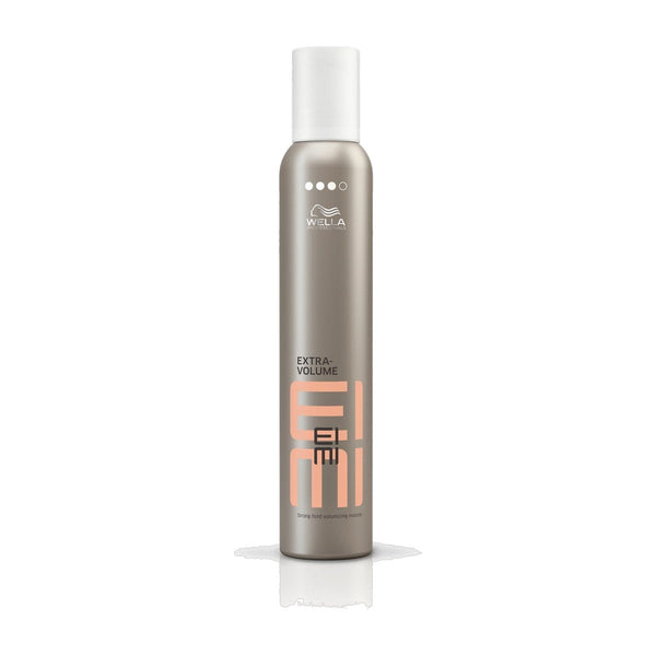 Wella EIMI Extra Volume 300ML