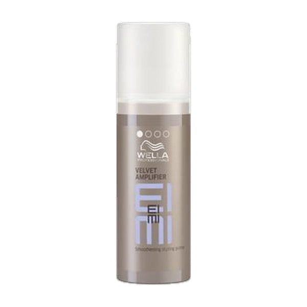 Wella EIMI Smooth Flowing Form 100 ml