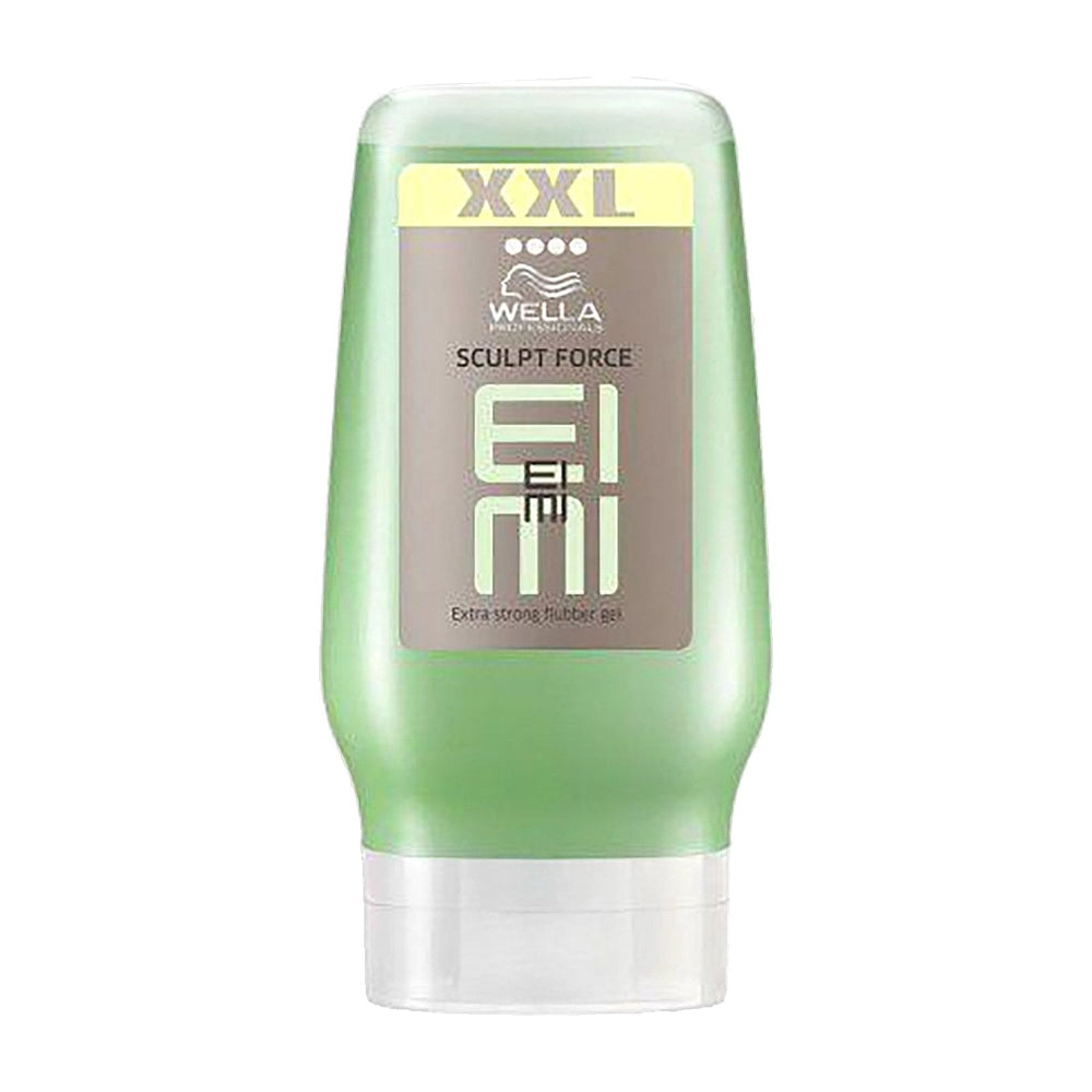 Wella EIMI Sculpt Force 250ML