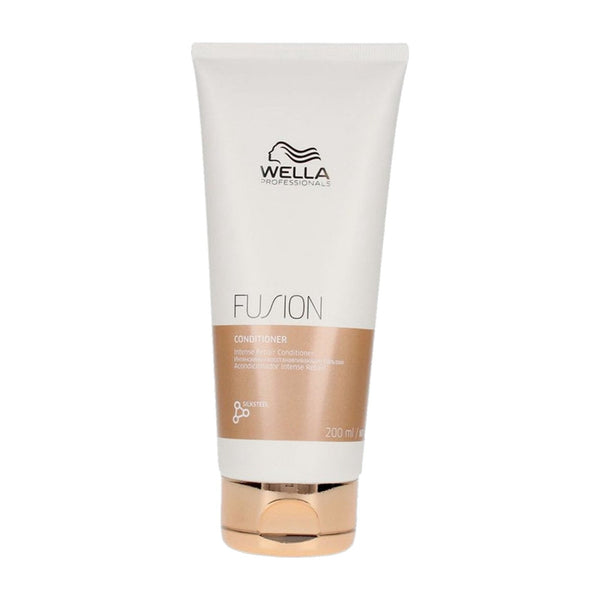Wella Professionals Fusion Intense Repair Conditioner 200 ml