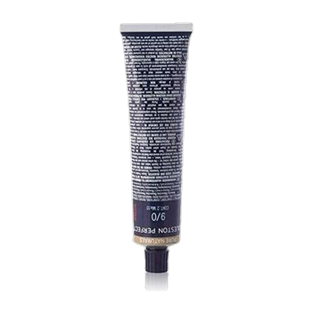 Wella Professionals Koleston Perf. Me+ Pure Naturals 9/0, 60 ml