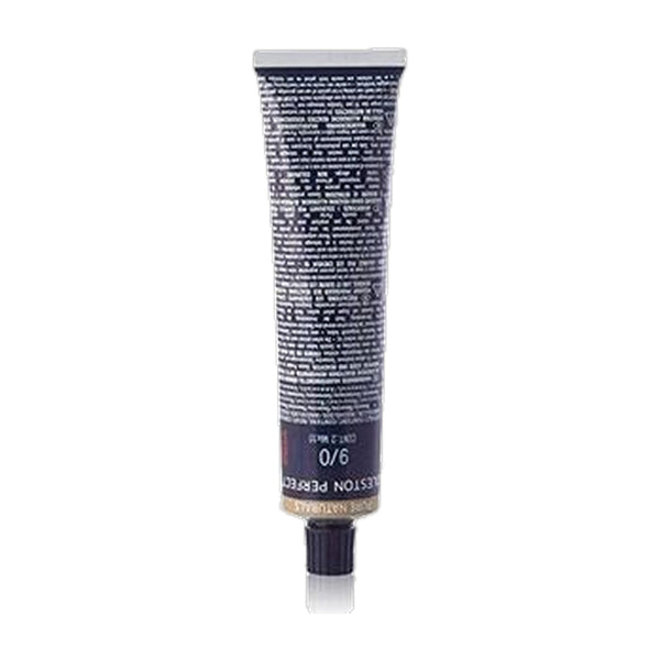 Wella Professionals Koleston Perf. Me+ Pure Naturals 9/0, 60 ml