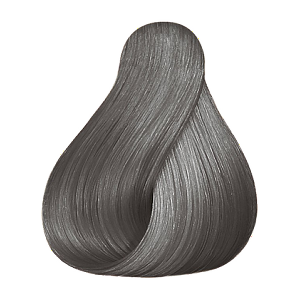 Wella Professionals - Color Touch Rich Naturals 7/89 - 60 ml
