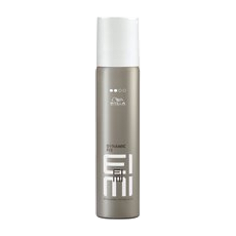 Wella Professionals EIMI Dynamic Fix Hairspray - 300 ml - Haarspray