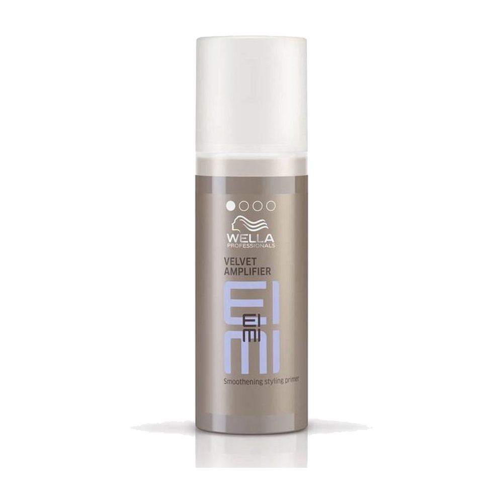 Wella Professionals EIMI Velvet Amplifier Styling Primer 50 ml