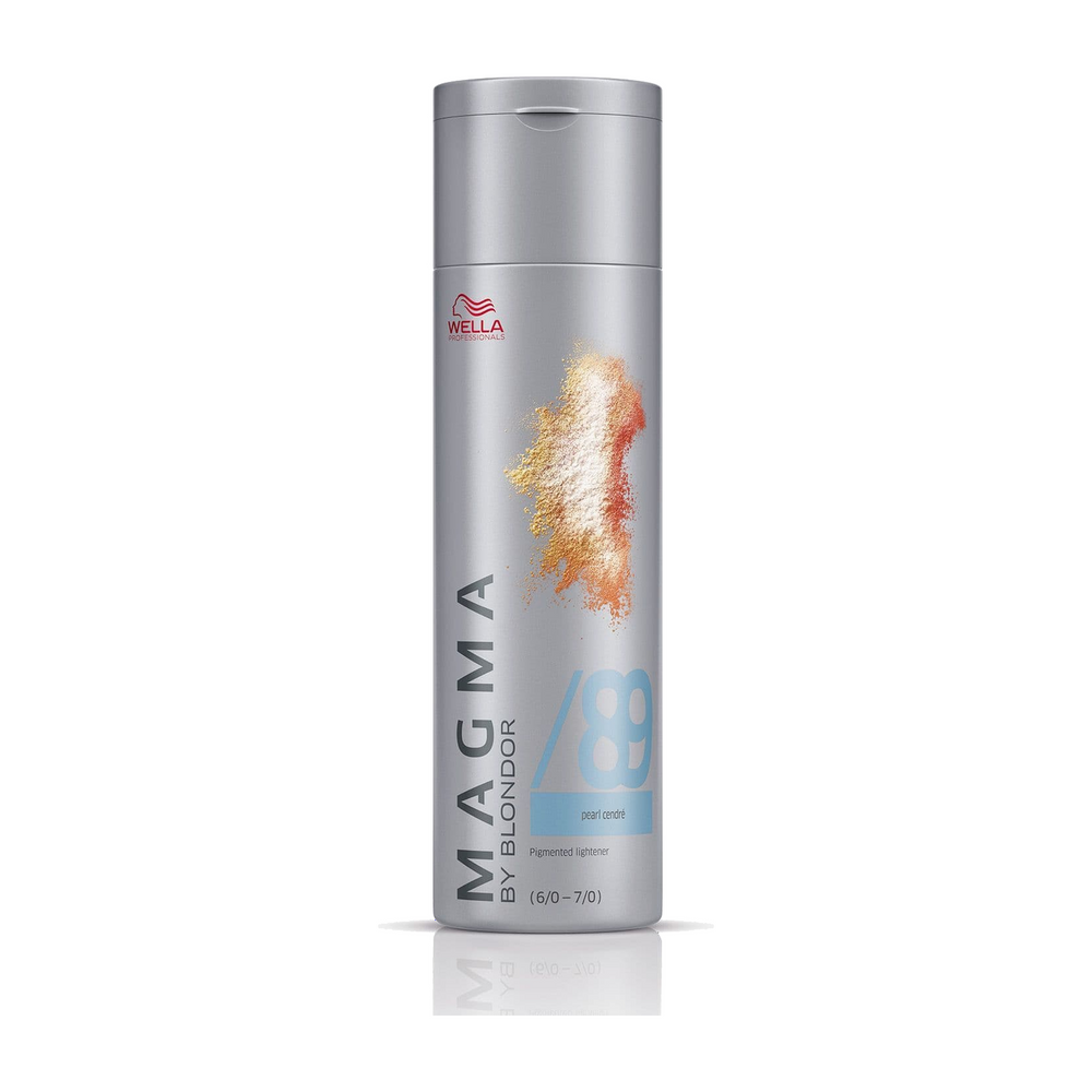 Wella Professionals Magma by Blondor /89 120 g