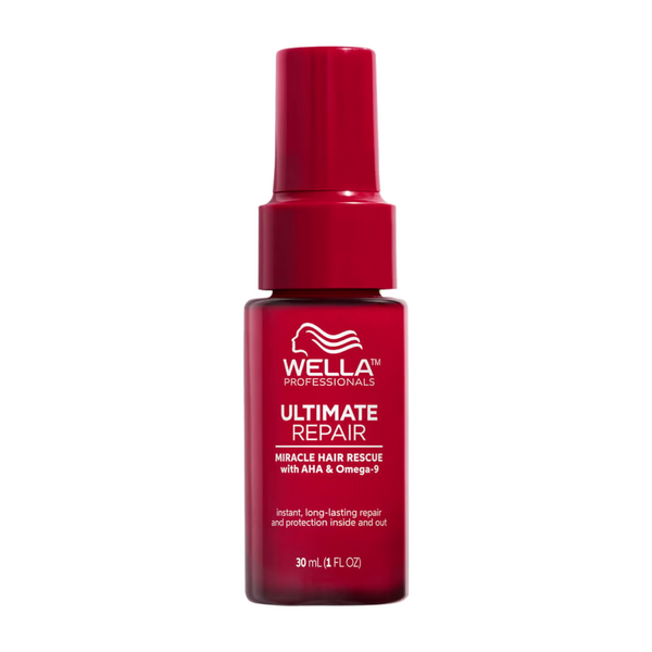Wella Professionals Ultimate Repair Miracle Hair Rescue Leave-in Spray 30 ml
