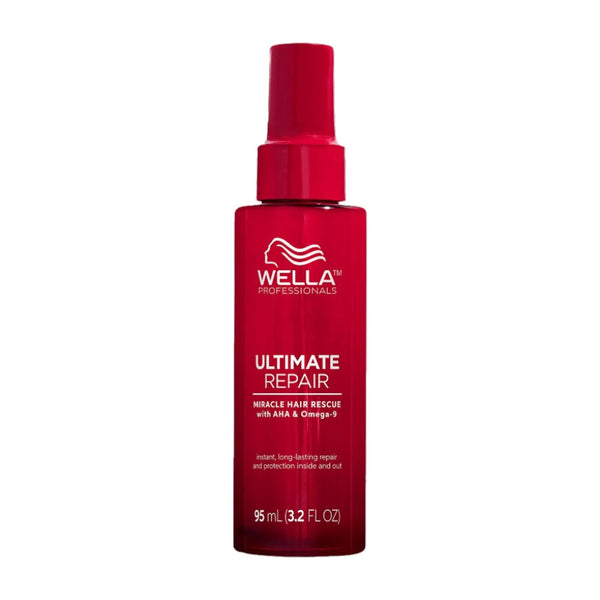 Wella Professionals Ultimate Repair Miracle Hair Rescue 95ml