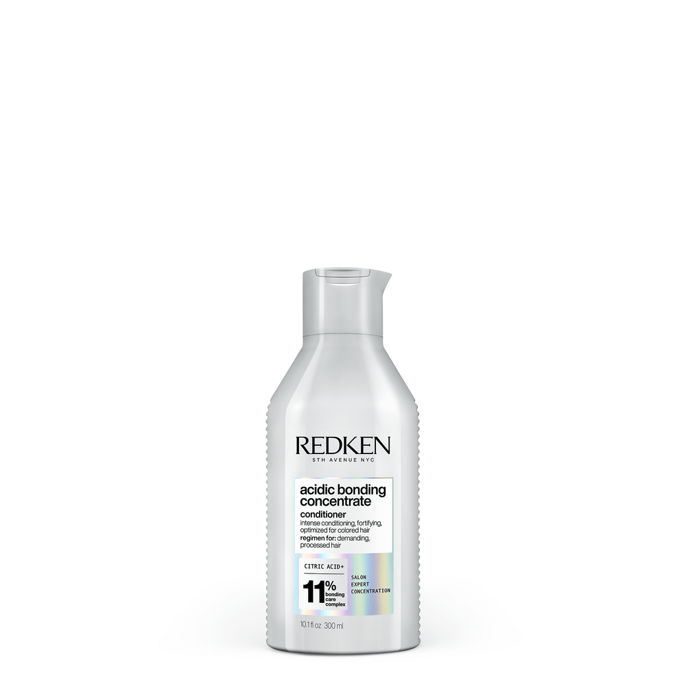 Redken Acidic Bonding Concentrate Conditioner 300 ml