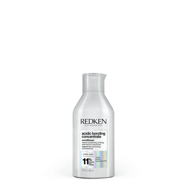 Redken Acidic Bonding Concentrate Conditioner 300 ml